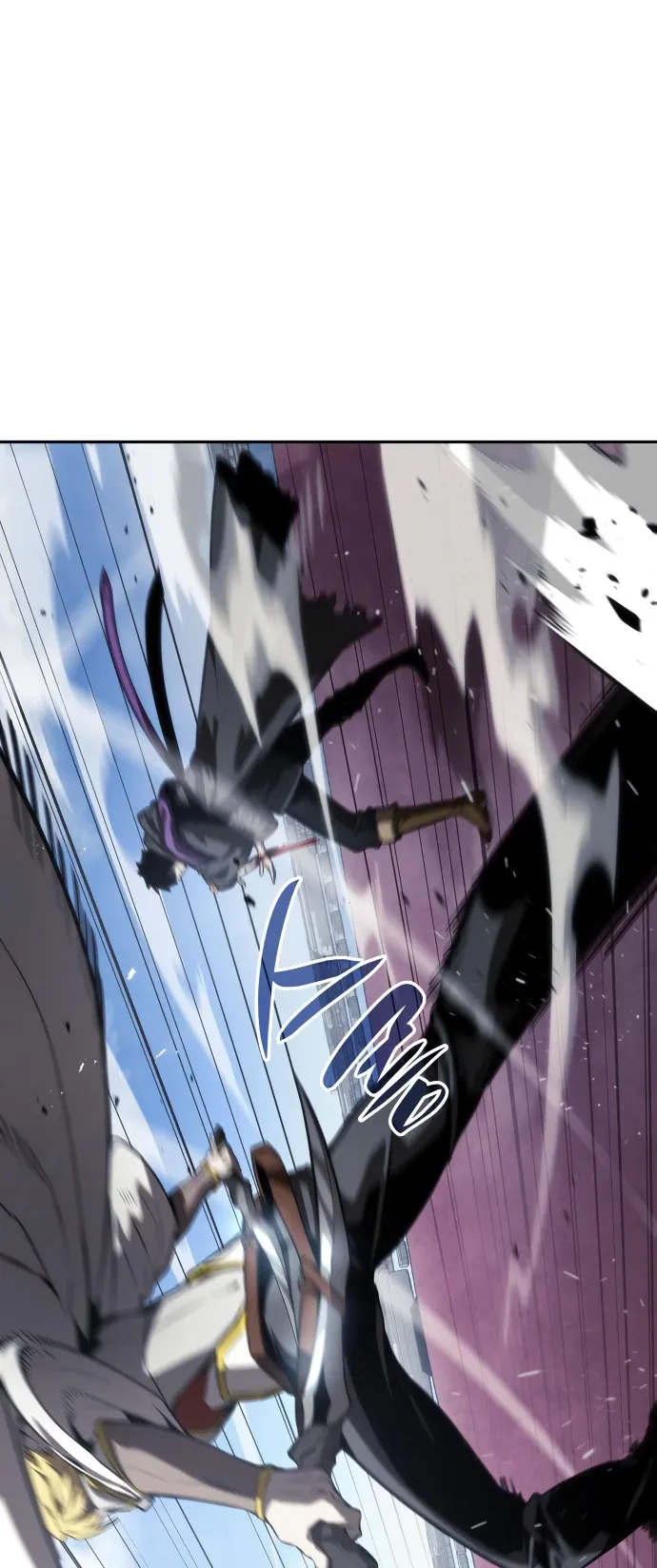 Page 1 of Chapter 16