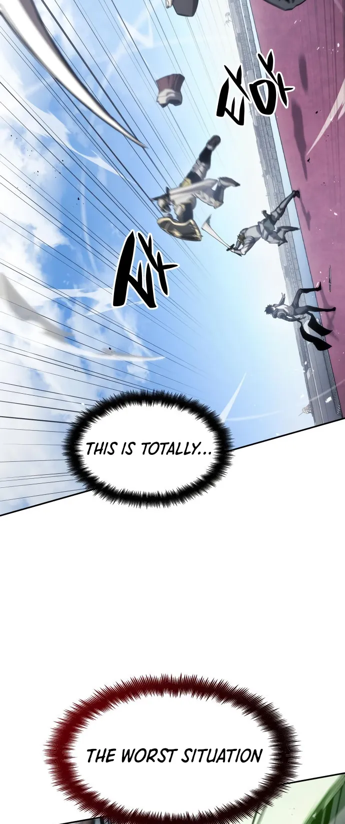 Page 2 of Chapter 16