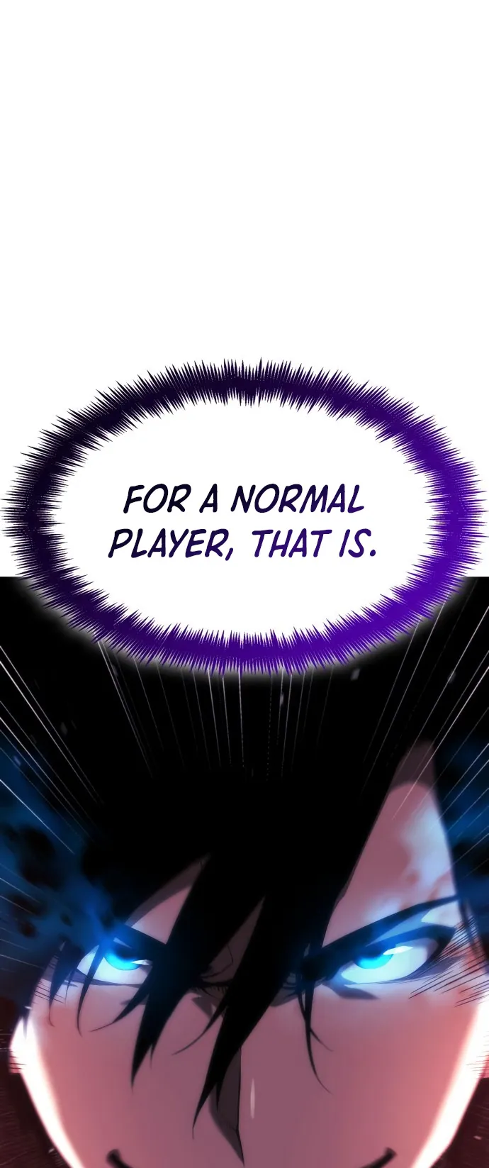 Page 4 of Chapter 16