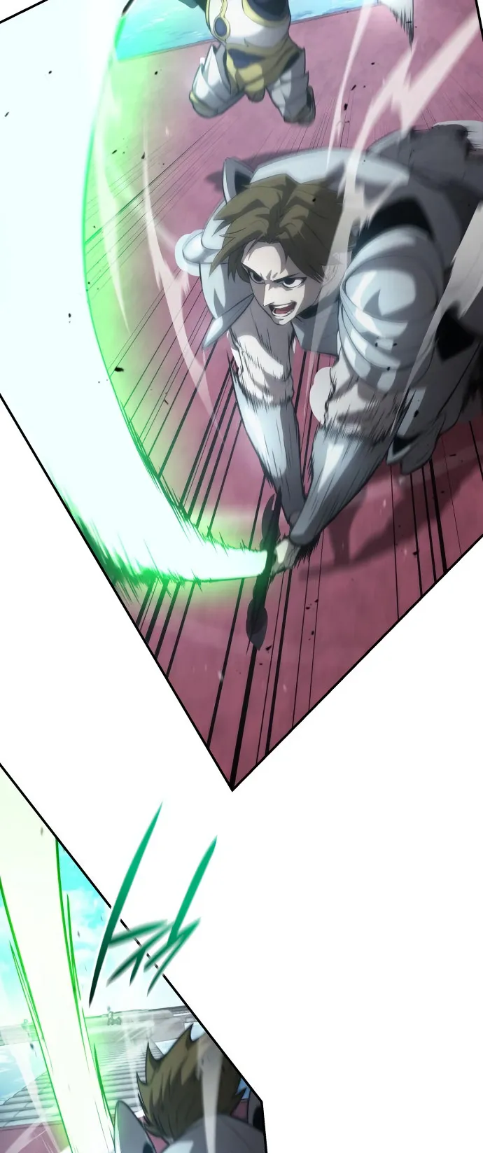 Page 7 of Chapter 16