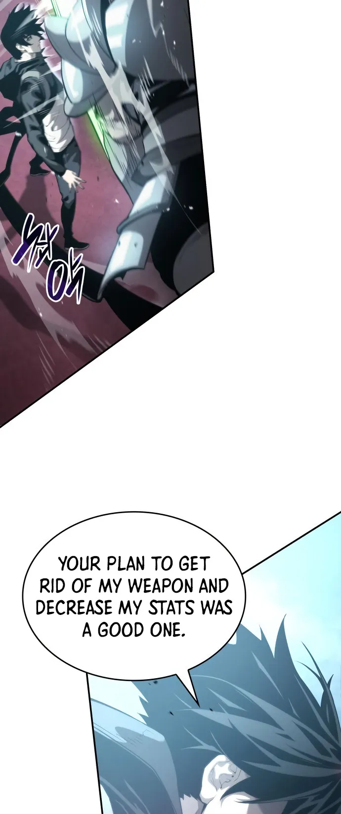 Page 8 of Chapter 16