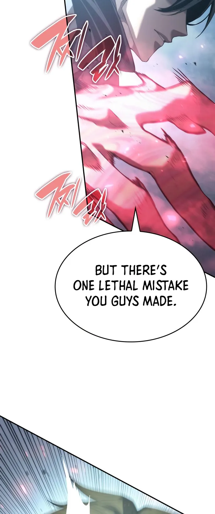 Page 9 of Chapter 16