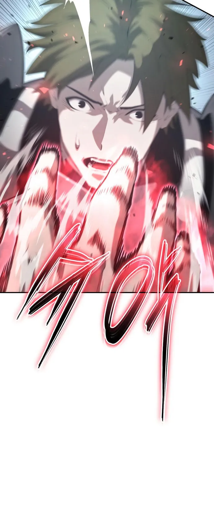 Page 10 of Chapter 16