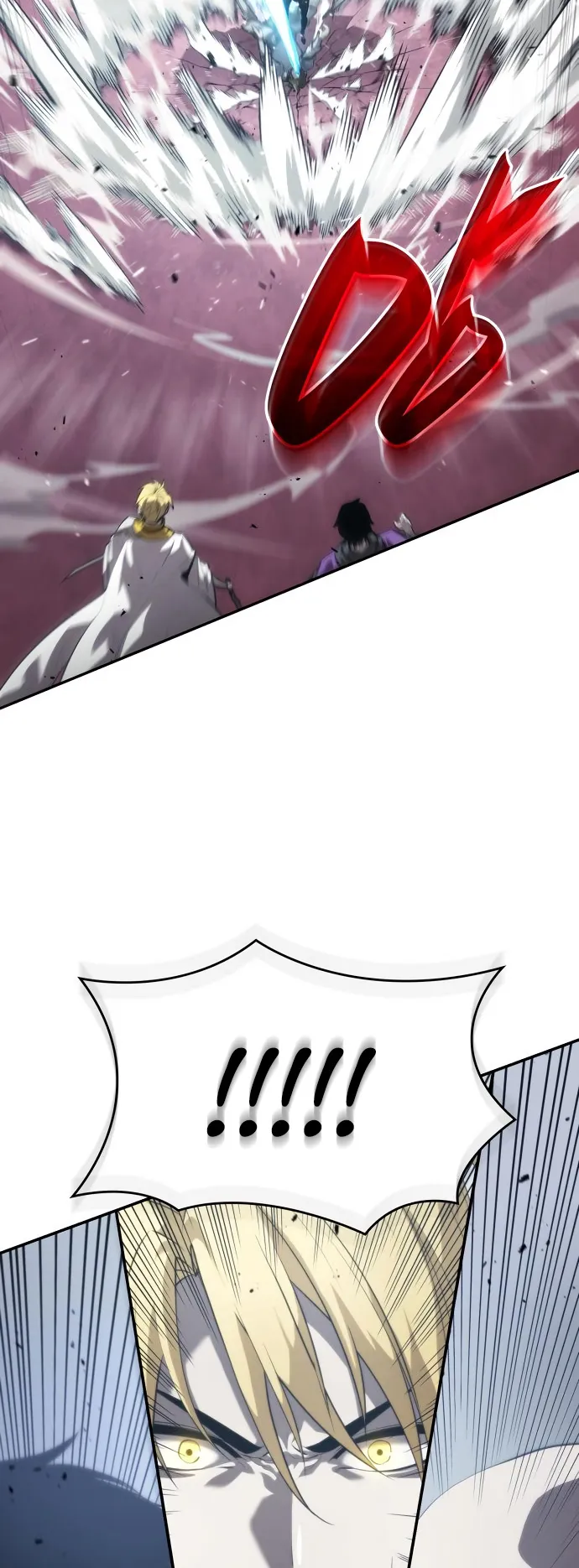 Page 13 of Chapter 16