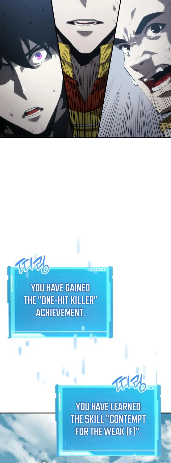 Page 14 of Chapter 16