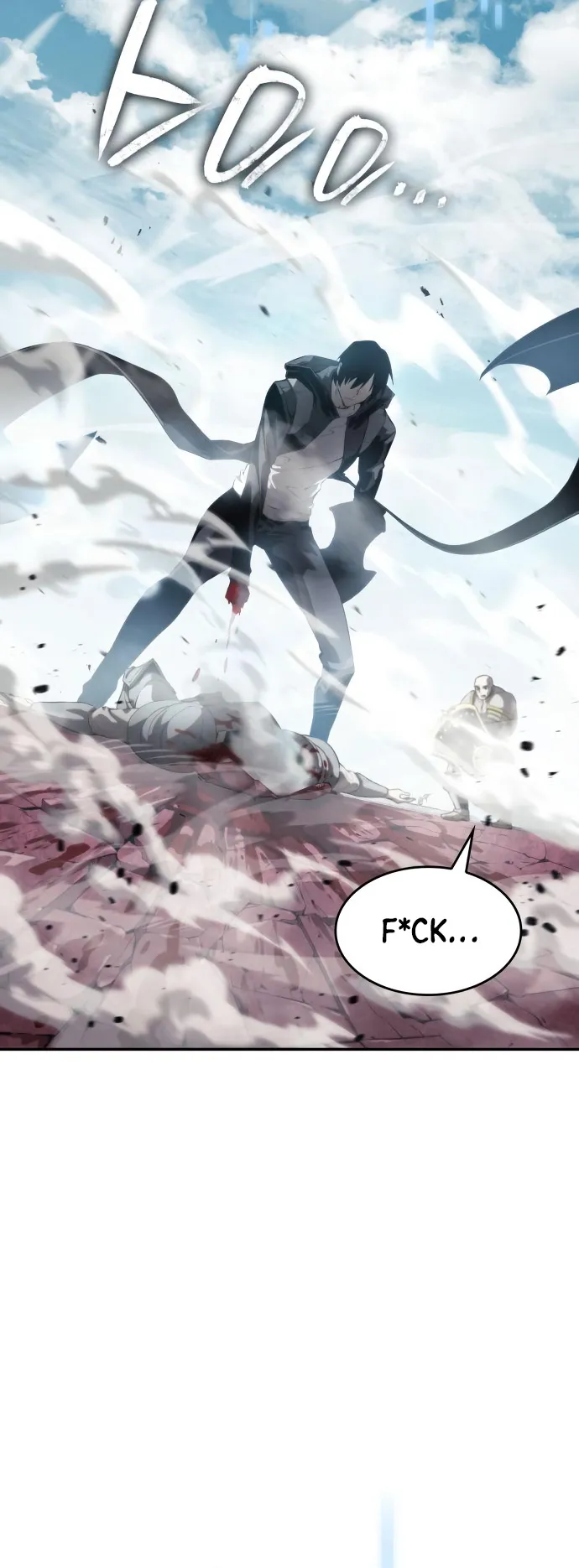 Page 15 of Chapter 16