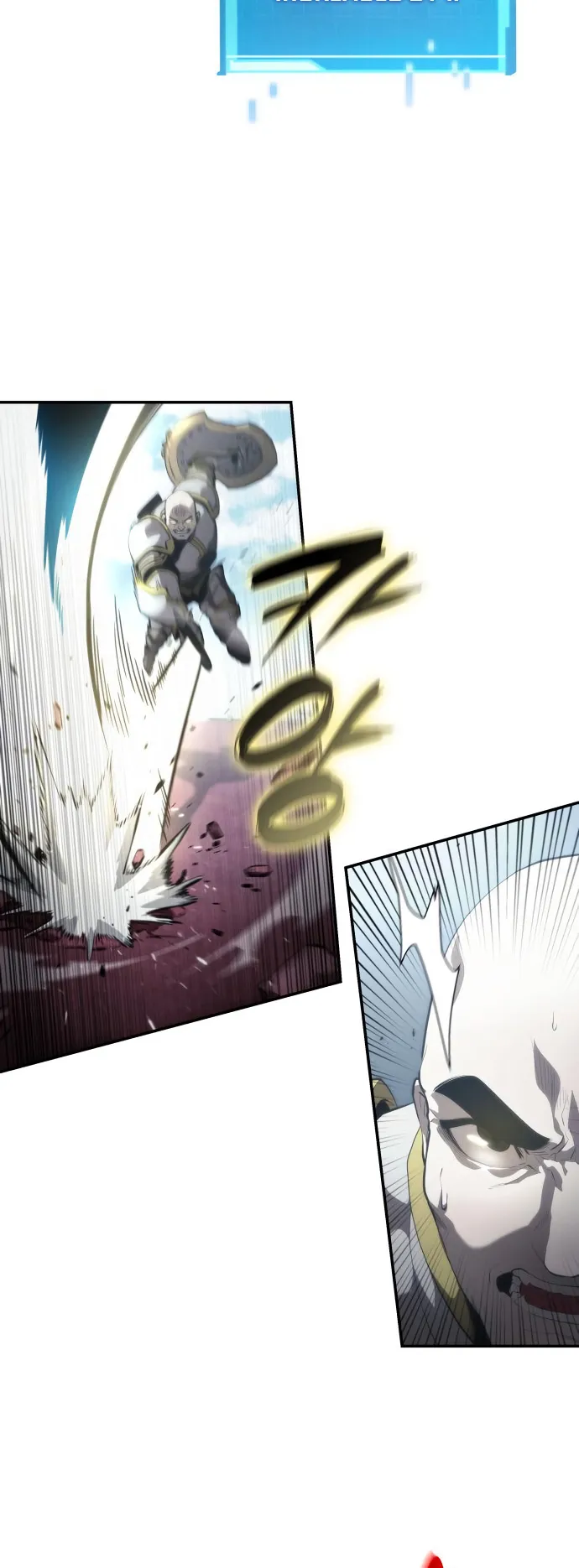 Page 18 of Chapter 16
