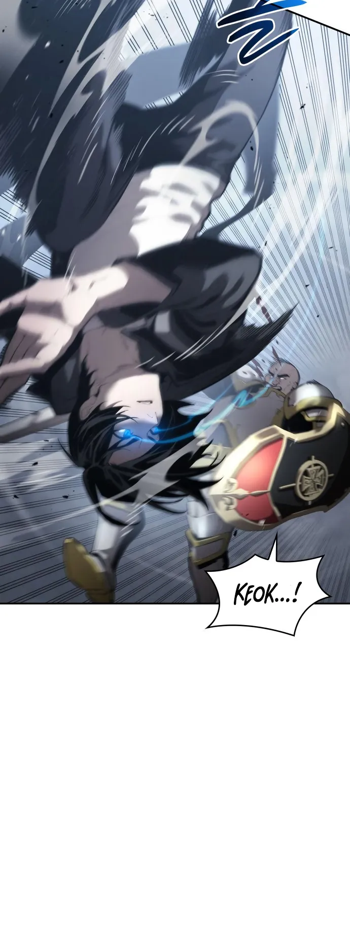 Page 20 of Chapter 16