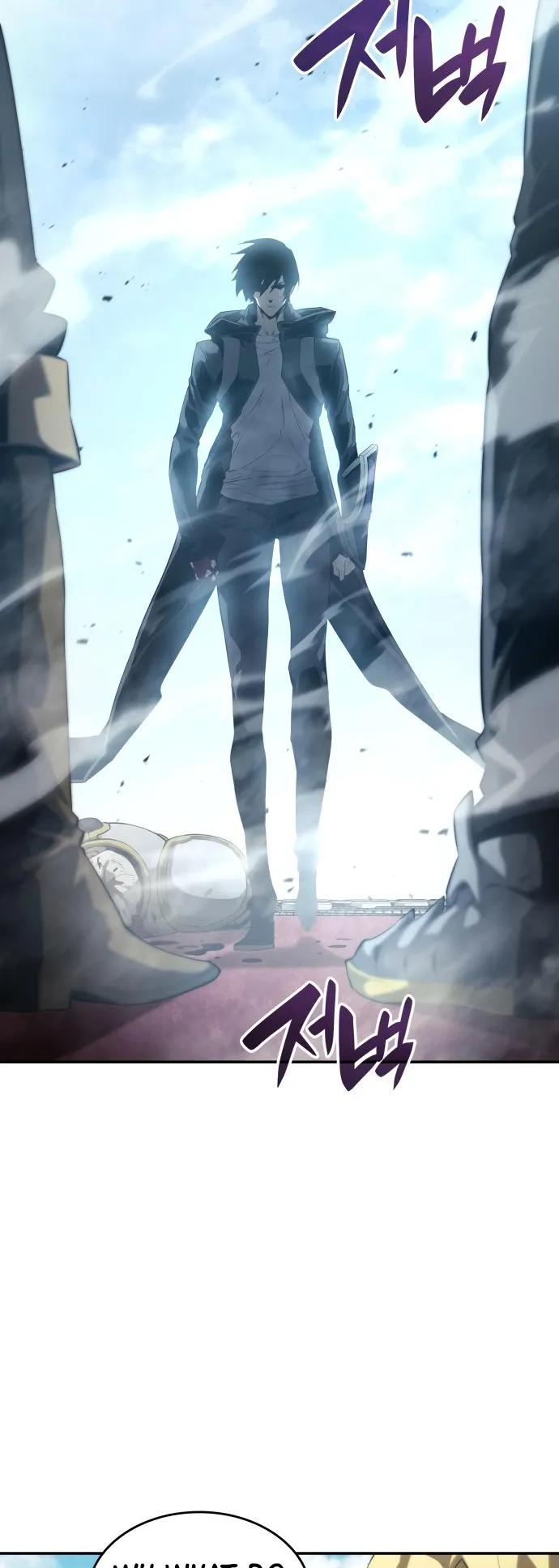 Page 25 of Chapter 16