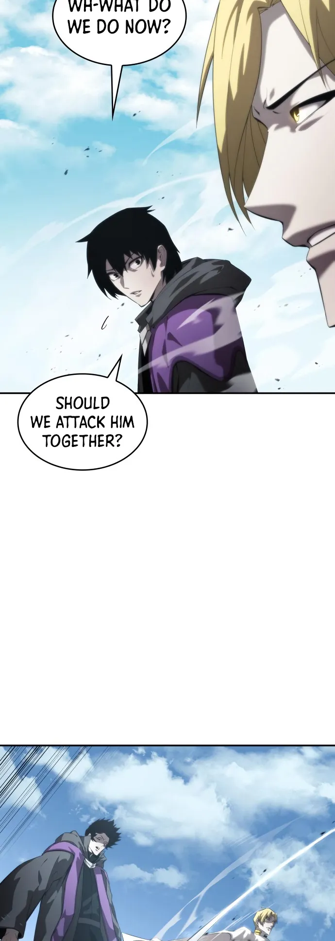 Page 26 of Chapter 16