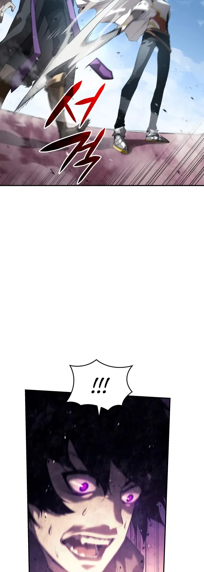 Page 27 of Chapter 16