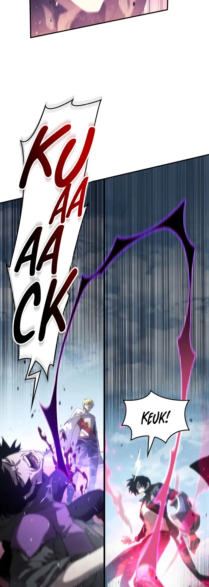 Page 28 of Chapter 16