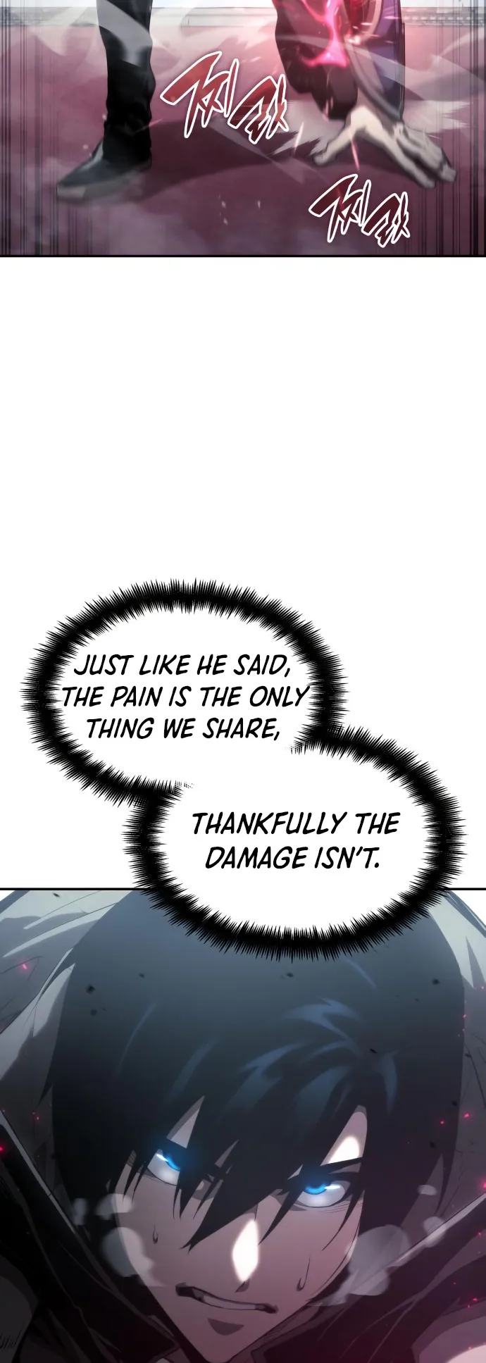 Page 30 of Chapter 16