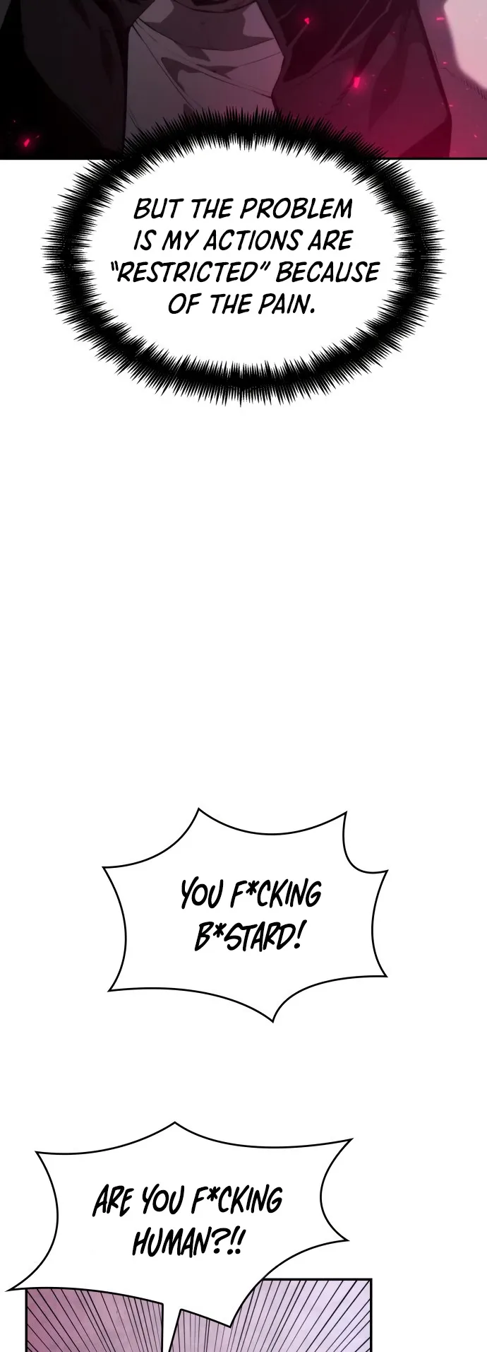 Page 31 of Chapter 16