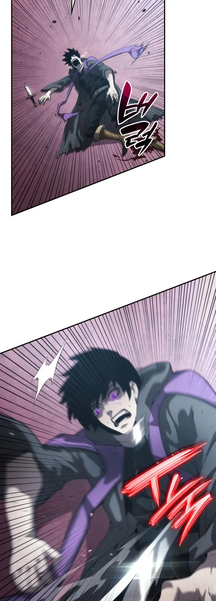 Page 32 of Chapter 16