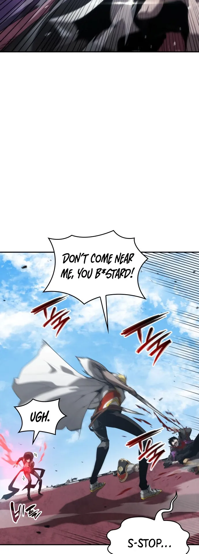 Page 33 of Chapter 16