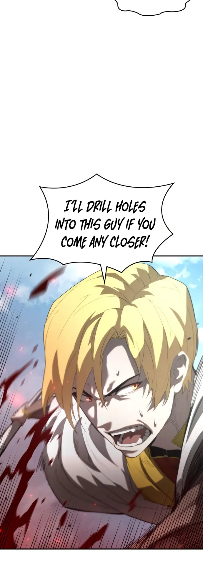 Page 34 of Chapter 16