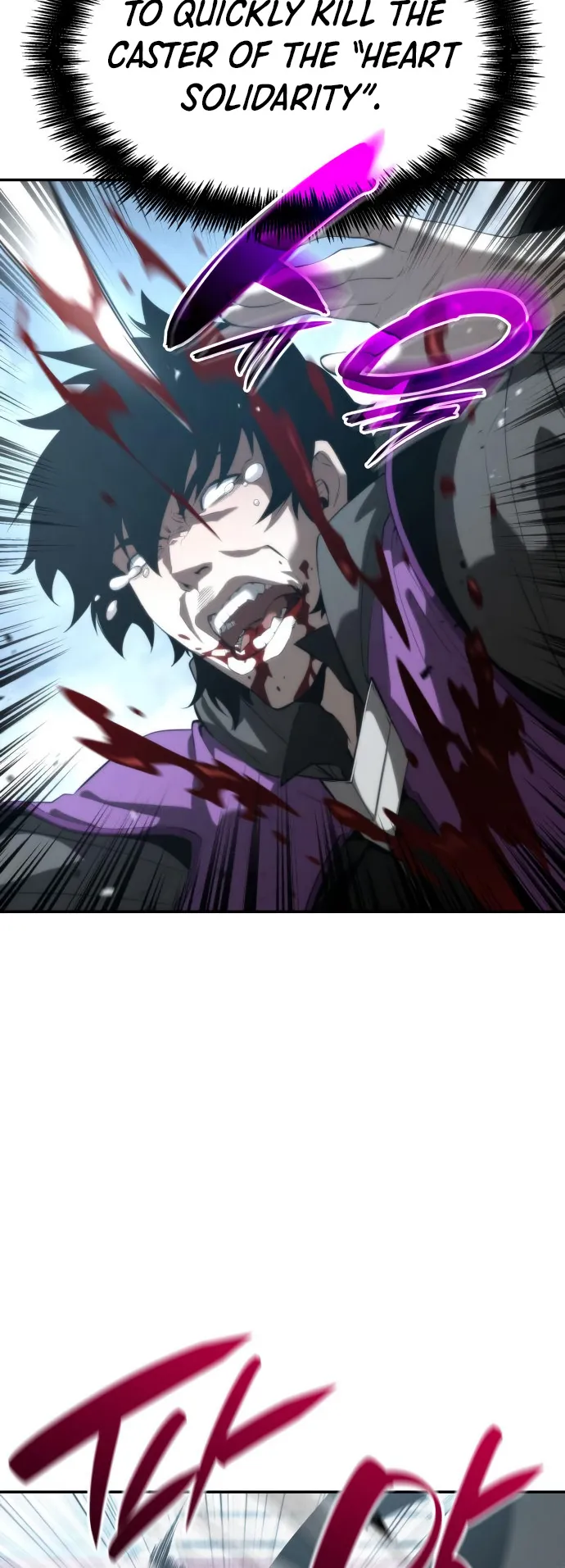 Page 37 of Chapter 16