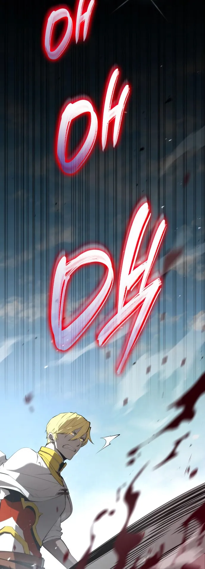 Page 39 of Chapter 16