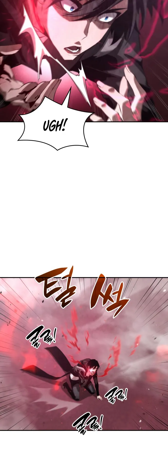 Page 41 of Chapter 16