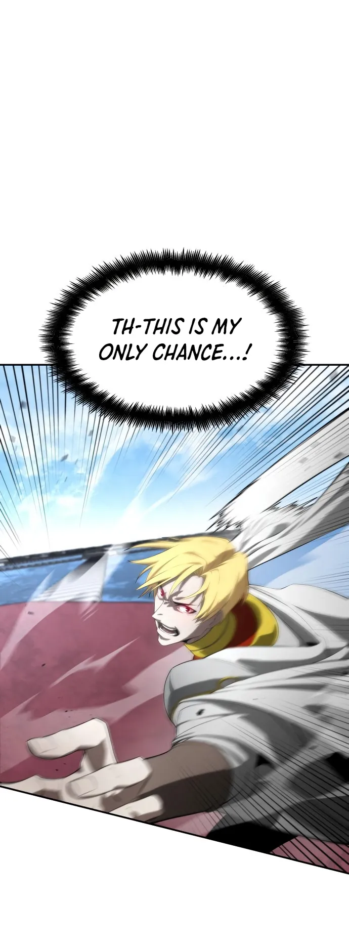 Page 42 of Chapter 16