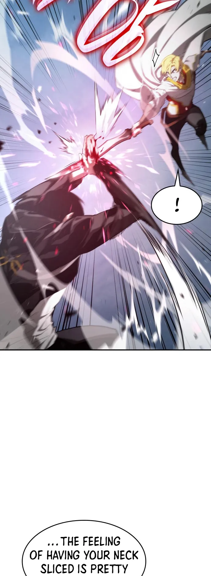 Page 44 of Chapter 16