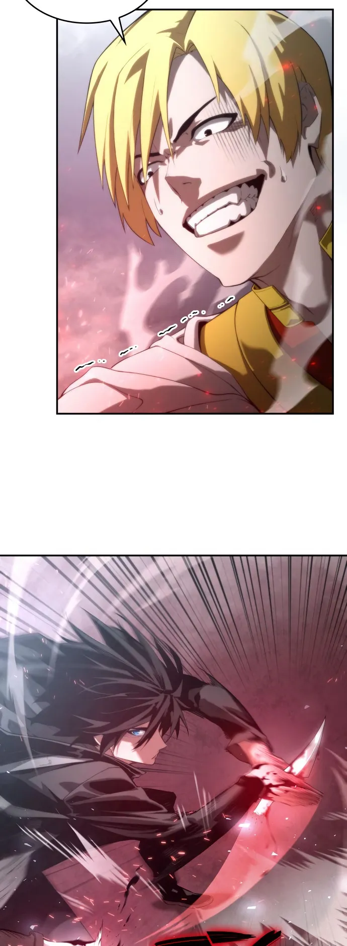 Page 46 of Chapter 16