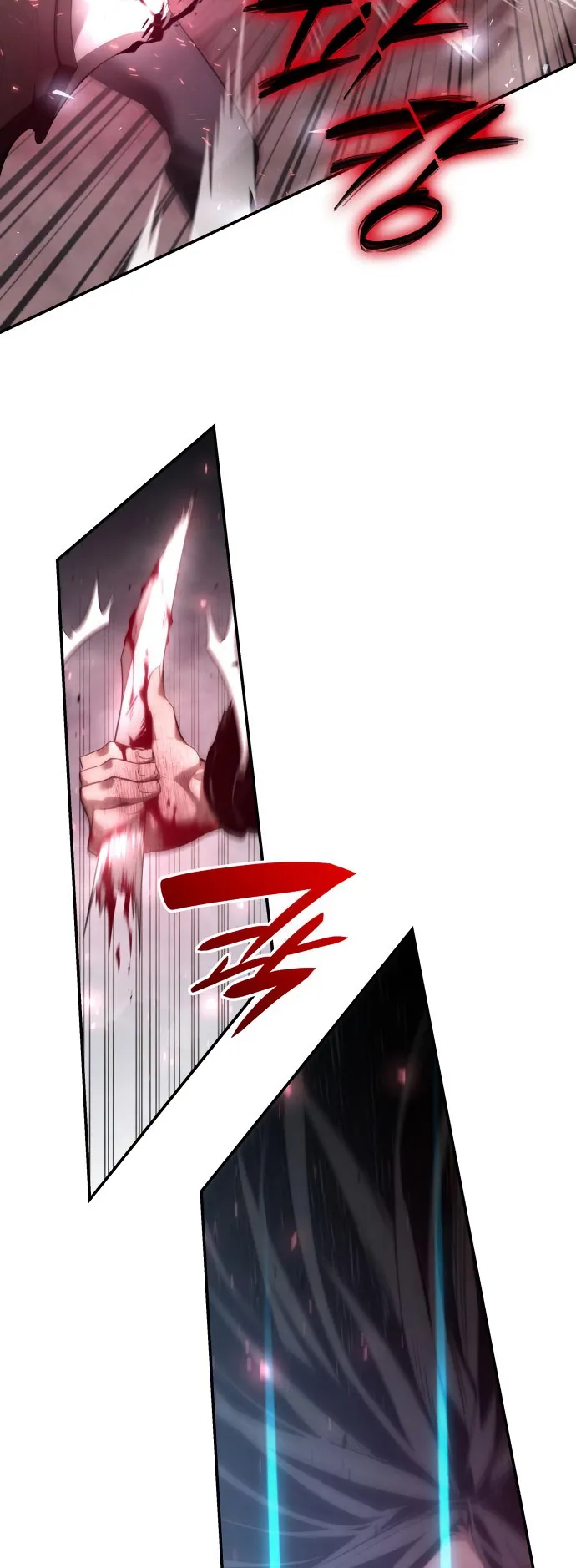 Page 47 of Chapter 16