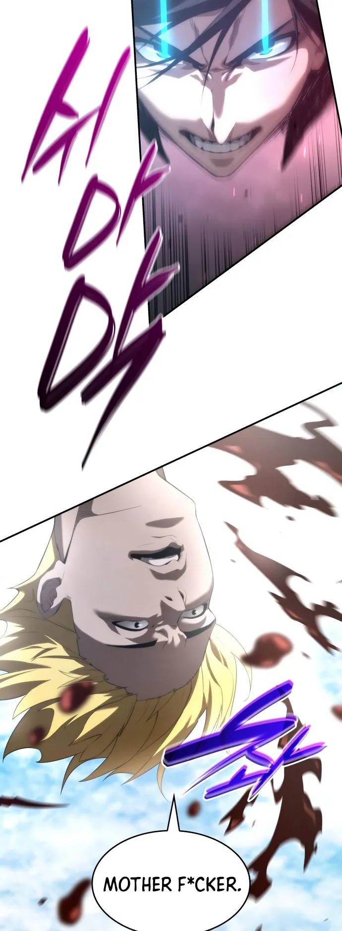 Page 48 of Chapter 16
