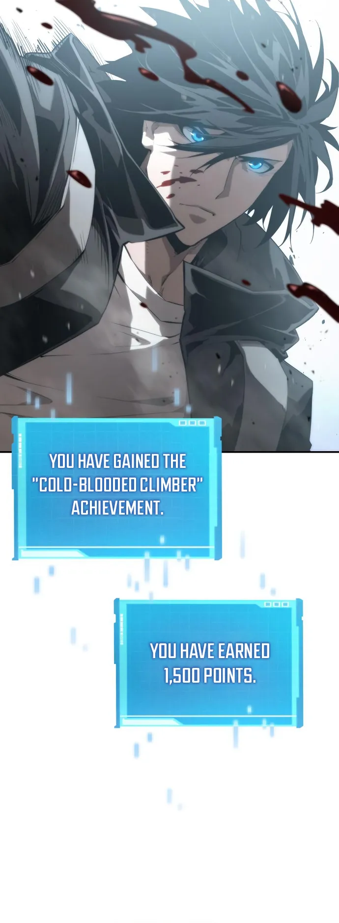 Page 50 of Chapter 16