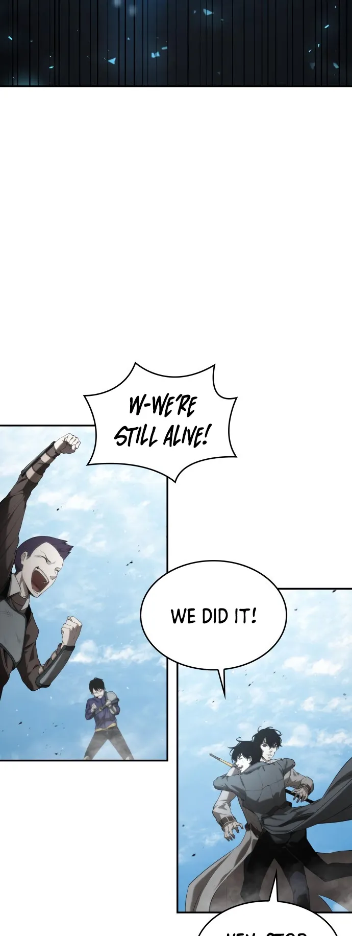 Page 52 of Chapter 16