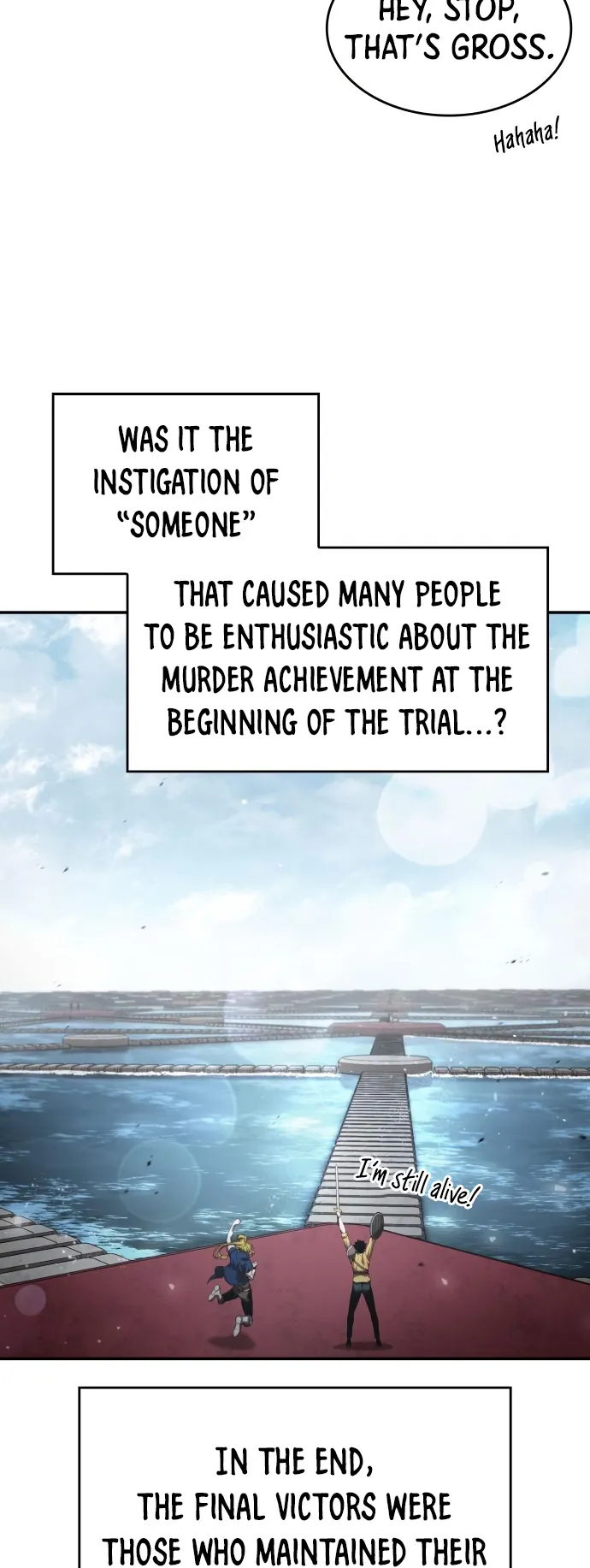Page 53 of Chapter 16
