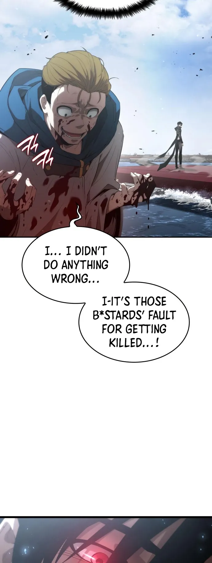 Page 55 of Chapter 16