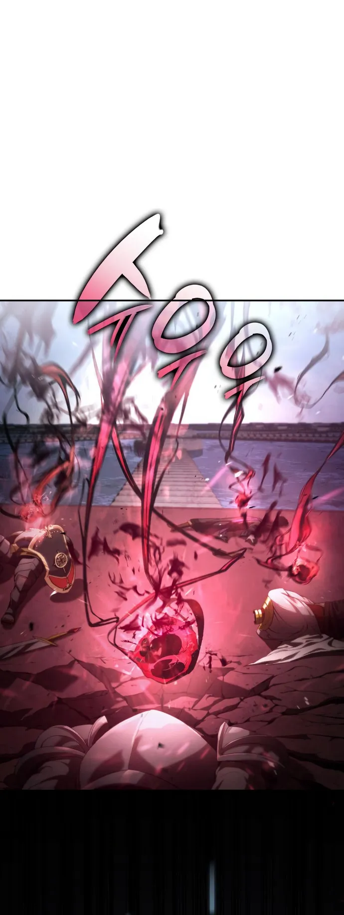 Page 60 of Chapter 16