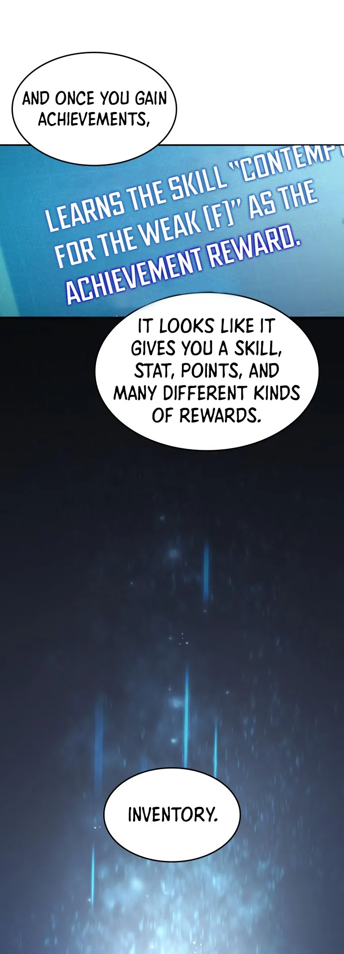Page 70 of Chapter 16