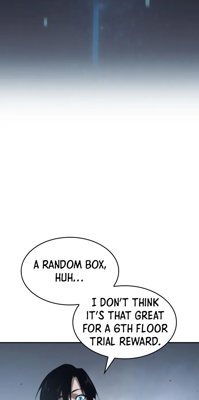 Page 72 of Chapter 16