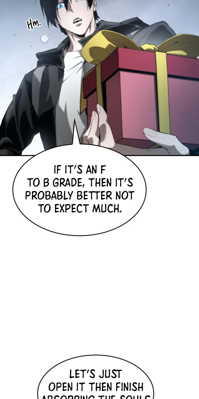 Page 73 of Chapter 16