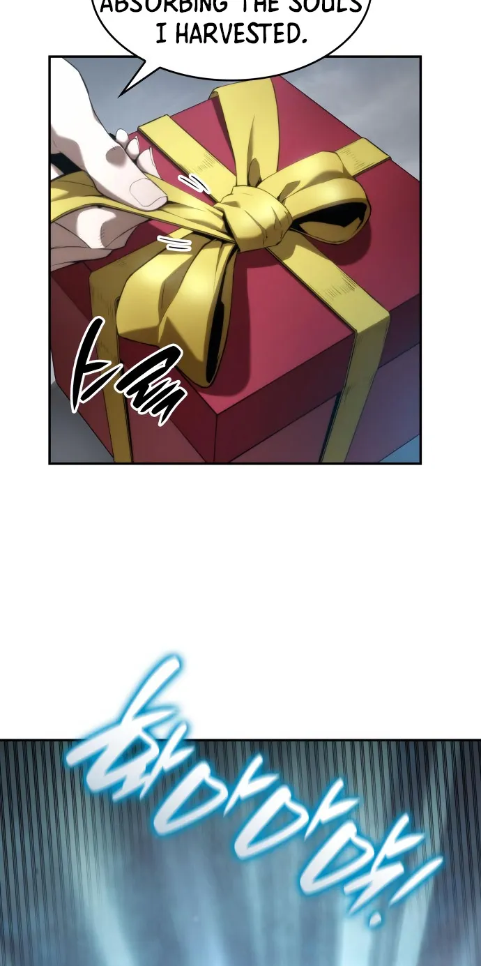 Page 74 of Chapter 16