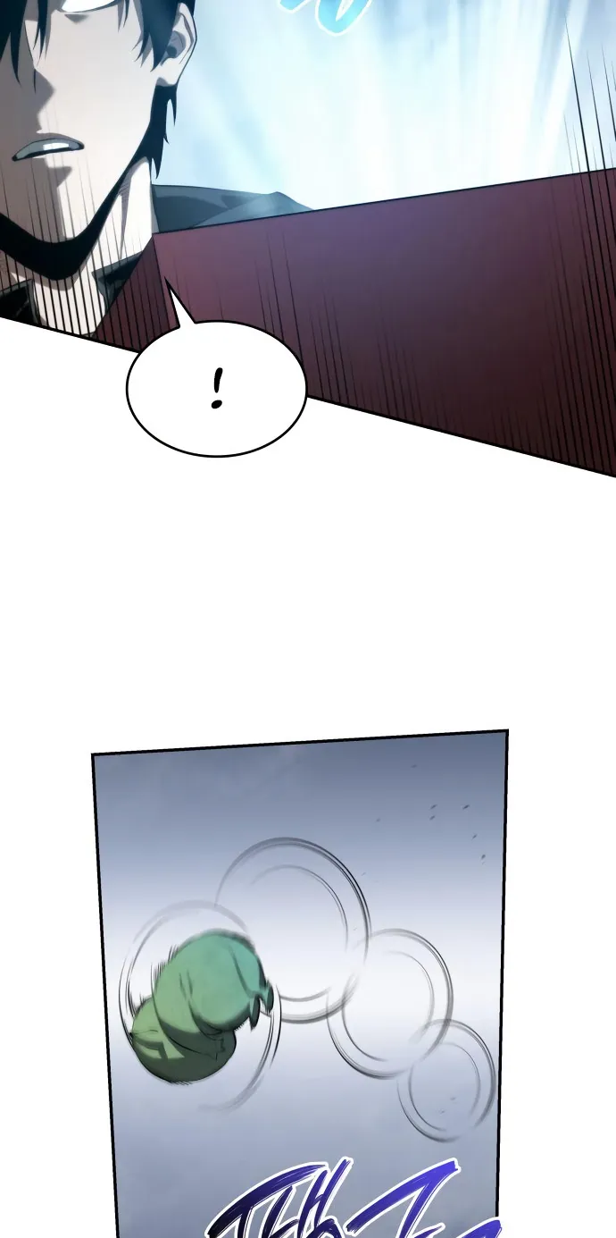 Page 76 of Chapter 16