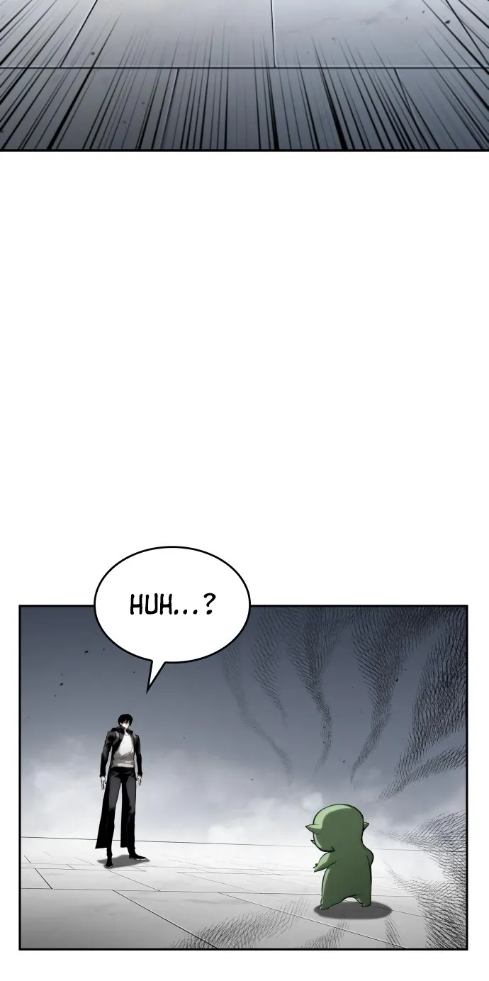 Page 78 of Chapter 16