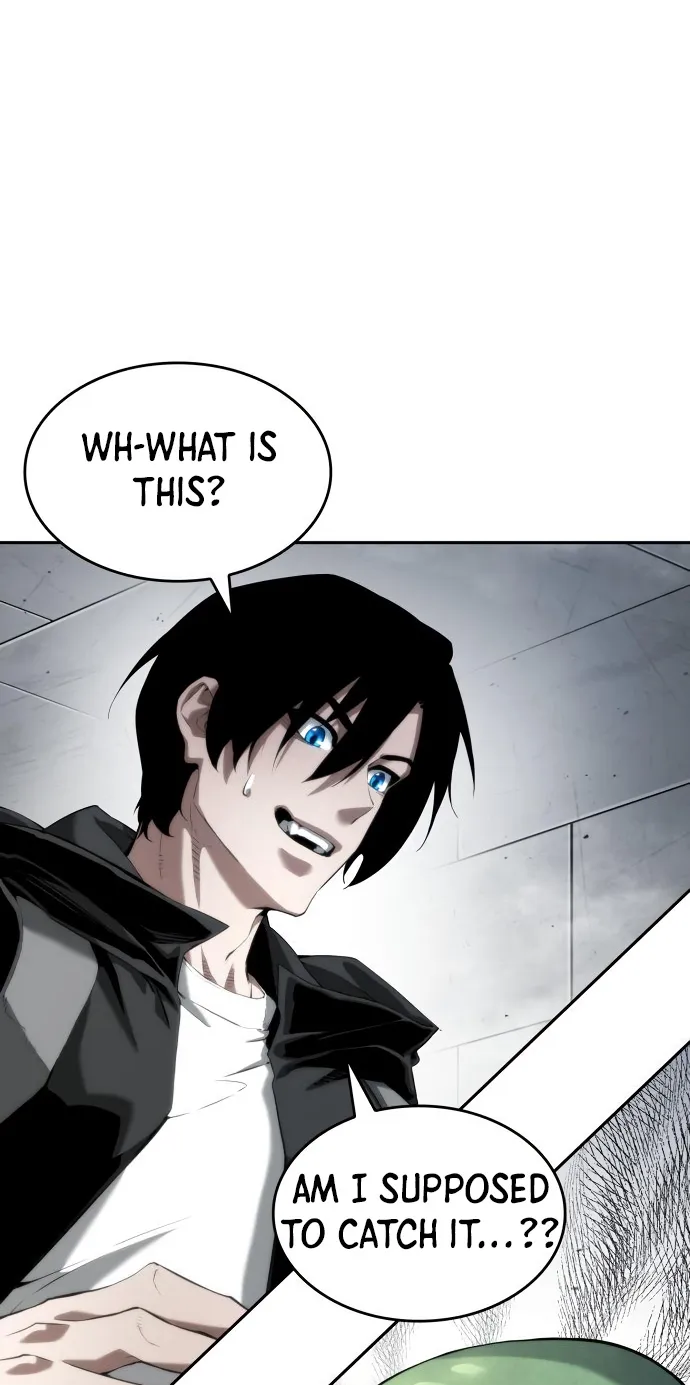Page 79 of Chapter 16