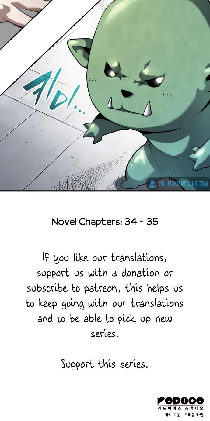 Page 80 of Chapter 16
