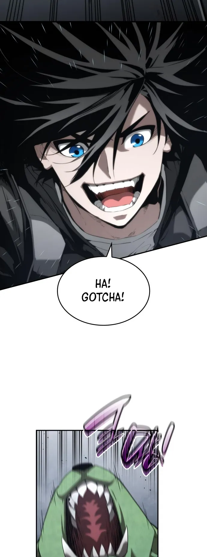 Page 7 of Chapter 17
