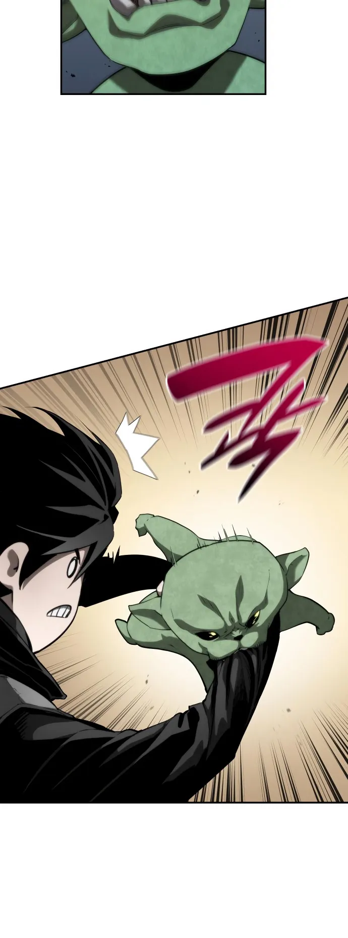 Page 8 of Chapter 17