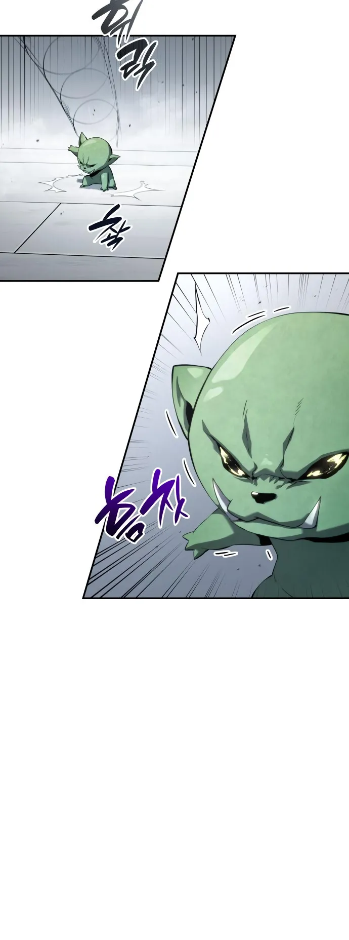 Page 10 of Chapter 17