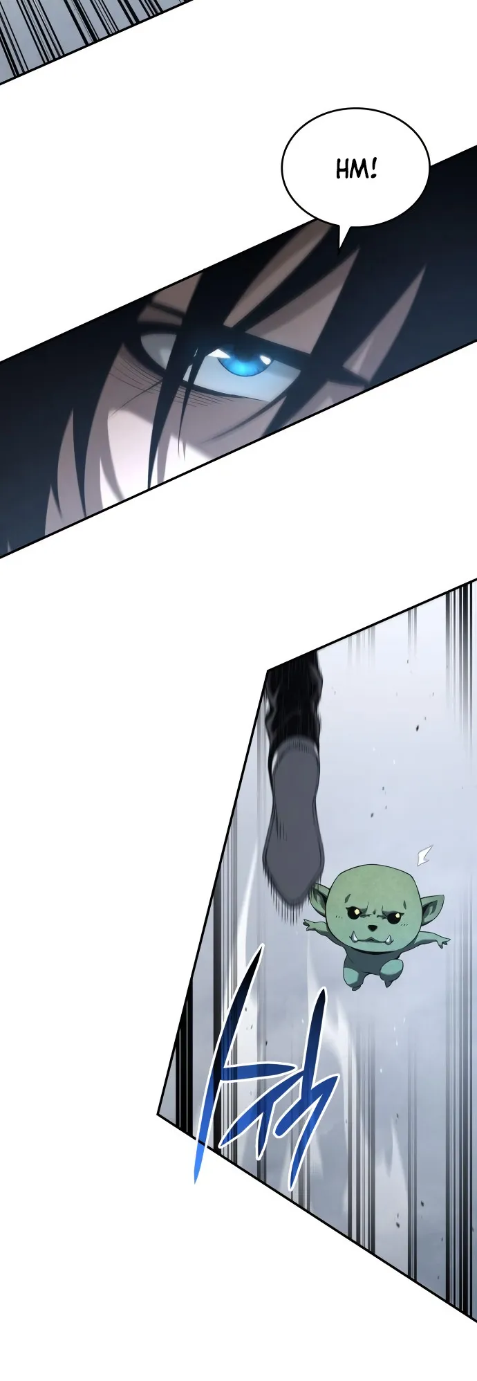 Page 13 of Chapter 17