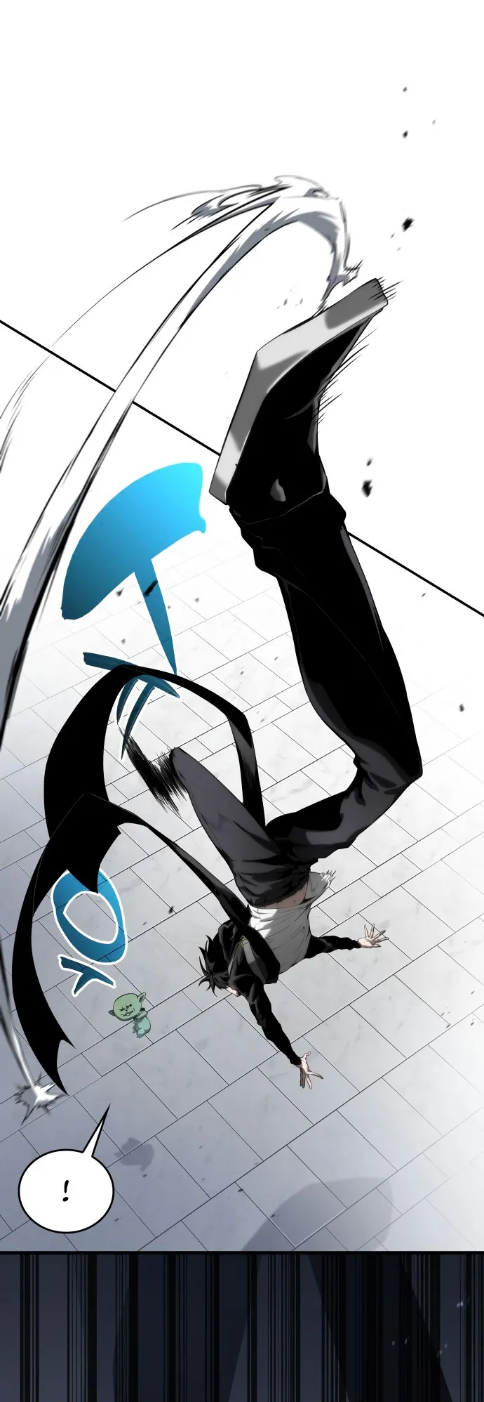Page 14 of Chapter 17