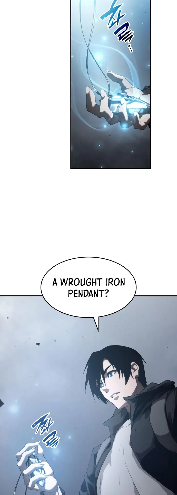 Page 22 of Chapter 17