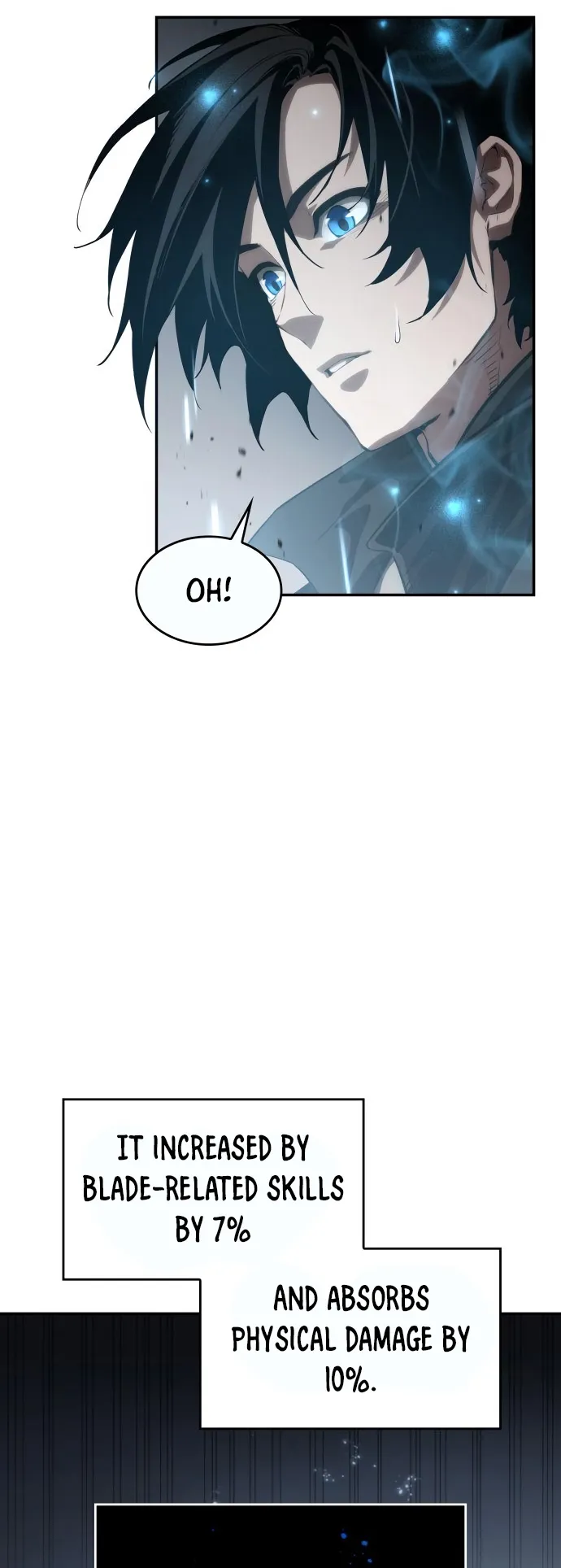 Page 25 of Chapter 17