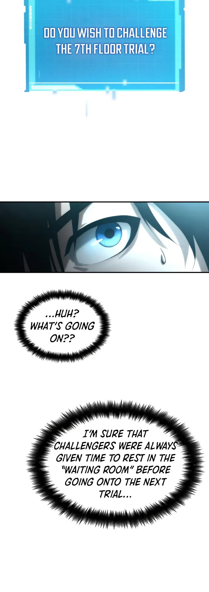 Page 32 of Chapter 17